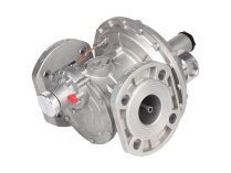 Регулятор давления газа Madas RG/2MBZ DN 50 FL, арт: RB50Z R160.