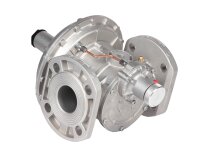 Регулятор давления газа Madas RG/2MBZ DN 50 FL, арт: RB50Z R160.