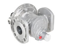 Регулятор давления газа Madas RG/2MBZ DN 50 FL, арт: RB50Z R160.