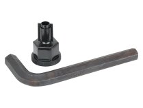 Регулятор давления газа Madas RG/2MBZ DN 50 FL, арт: RB50Z R160.