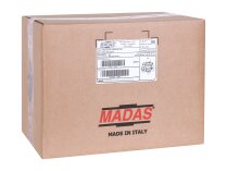 Регулятор давления газа Madas RG/2MBZ DN 50 FL, арт: RB50Z R160.