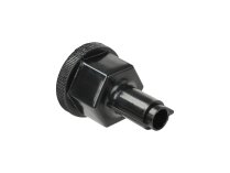 Регулятор давления газа Madas RG/2MBZ DN50 FL, арт: RB50Z R170.