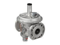 Регулятор давления газа Madas RG/2MBZ DN50 FL, арт: RB50Z R170.