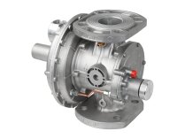 Регулятор давления газа Madas RG/2MBZ DN50 FL, арт: RB50Z R170.