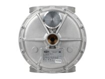 Регулятор давления газа Madas RG/2MBZ DN50 FL, арт: RB50Z R170.