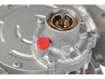 Регулятор давления газа Madas RG/2MBZ DN50 FL, арт: RB50Z R170.