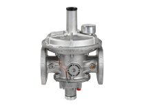 Регулятор давления газа Madas RG/2MBZ DN50 FL, арт: RB50Z R170.
