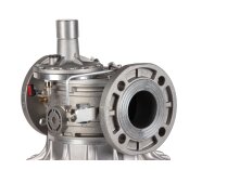 Регулятор давления газа Madas RG/2MBZ DN 65, арт: RB08Z X60.