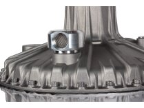 Регулятор давления газа Madas RG/2MBZ DN 65, арт: RB08Z X60.