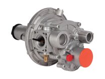 Регулятор давления газа Madas FRG/2MBZ DN 20, арт: FB03Z 140.