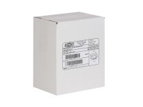Регулятор давления газа Madas FRG/2MBZ DN 25, арт: FB04Z 105. Регулятор давления газа Madas FRG/2MBZ DN 25, арт: FB04Z 105.