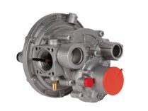 Регулятор давления газа Madas FRG/2MBZ DN 25, арт: FB04Z 105. Регулятор давления газа Madas FRG/2MBZ DN 25, арт: FB04Z 105.