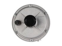 Регулятор давления газа Madas FRG/2MBZ DN 25, арт: FB04Z 105. Регулятор давления газа Madas FRG/2MBZ DN 25, арт: FB04Z 105.