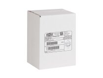 Регулятор давления газа Madas FRG/2MBZ DN 25, арт: FB04Z 110. Регулятор давления газа Madas FRG/2MBZ DN 25, арт: FB04Z 110.
