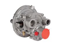 Регулятор давления газа Madas FRG/2MBZ DN 25, арт: FB04Z 110. Регулятор давления газа Madas FRG/2MBZ DN 25, арт: FB04Z 110.