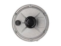 Регулятор давления газа Madas FRG/2MBZ DN 25, арт: FB04Z 110. Регулятор давления газа Madas FRG/2MBZ DN 25, арт: FB04Z 110.