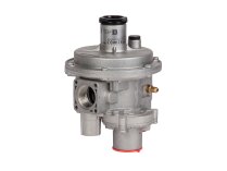 Регулятор давления газа Madas FRG/2MBZ DN 25, арт: FB04Z 110. Регулятор давления газа Madas FRG/2MBZ DN 25, арт: FB04Z 110.