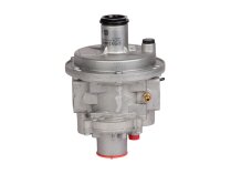 Регулятор давления газа Madas FRG/2MBZ DN 25, арт: FB04Z 110. Регулятор давления газа Madas FRG/2MBZ DN 25, арт: FB04Z 110.