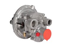 Регулятор давления газа Madas FRG/2MBZ DN 25, арт: FB04Z 110. Регулятор давления газа Madas FRG/2MBZ DN 25, арт: FB04Z 110.