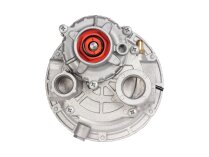 Регулятор давления газа Madas FRG/2MBZ DN 25, арт: FB04Z 110. Регулятор давления газа Madas FRG/2MBZ DN 25, арт: FB04Z 110.