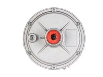 Регулятор давления газа Madas FRG/2MBZ DN 25, арт: FB04Z 110. Регулятор давления газа Madas FRG/2MBZ DN 25, арт: FB04Z 110.