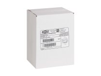 Регулятор давления газа Madas FRG/2MBZ DN 25, арт: FB04Z 120. Регулятор давления газа Madas FRG/2MBZ DN 25, арт: FB04Z 120.