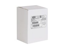 Регулятор давления газа Madas FRG/2MBZ DN 25, арт: FB04Z 130.