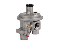 Регулятор давления газа Madas FRG/2MBZ DN 25, арт: FB04Z 130.