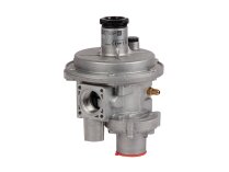 Регулятор давления газа Madas FRG/2MBZ DN 25, арт: FB04Z 130.