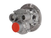 Регулятор давления газа Madas FRG/2MBZ DN 25, арт: FB04Z 130.