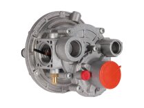 Регулятор давления газа Madas FRG/2MBZ DN 25, арт: FB04Z 130.