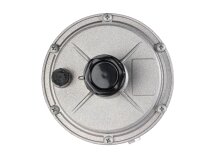 Регулятор давления газа Madas FRG/2MBZ DN 25, арт: FB04Z 130.