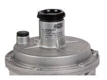 Регулятор давления газа Madas FRG/2MBZ DN 25, арт: FB04Z 130.