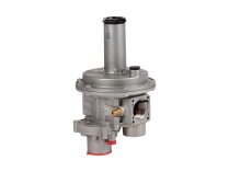 Регулятор давления газа Madas FRG/2MBZ DN 25, арт: FB04Z 150.