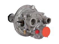 Регулятор давления газа Madas FRG/2MBZ DN 25, арт: FB04Z 150.