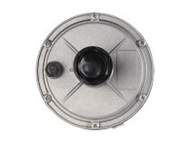 Регулятор давления газа Madas FRG/2MBZ DN 25, арт: FB04Z 150.