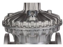 Регулятор давления газа Madas RG/2MBZ DN 80, арт: RB09Z 120. Регулятор давления газа Madas RG/2MBZ DN 80, арт: RB09Z 120.