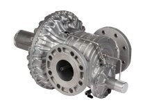 Регулятор давления газа Madas RG/2MBZ DN 80, арт: RB09Z 120. Регулятор давления газа Madas RG/2MBZ DN 80, арт: RB09Z 120.