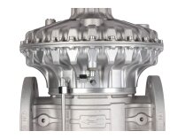 Регулятор давления газа Madas RG/2MBZ DN 80, арт: RB09Z 120. Регулятор давления газа Madas RG/2MBZ DN 80, арт: RB09Z 120.