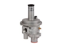 Регулятор давления газа Madas FRG/2MBZ DN 25, арт: FB04Z 160.