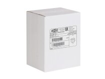 Регулятор давления газа Madas FRG/2MBZ DN 25, арт: FB04Z 160.