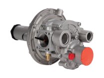 Регулятор давления газа Madas FRG/2MBZ DN 25, арт: FB04Z 160.
