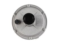 Регулятор давления газа Madas FRG/2MBZ DN 25, арт: FB04Z 160.