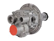 Регулятор давления газа Madas FRG/2MBZ DN 25, арт: FB04Z 160.