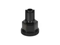 Регулятор давления газа Madas RG/2MBZ DN 80, арт: RB09Z 140.