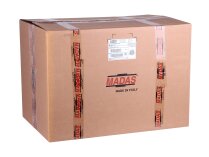 Регулятор давления газа Madas RG/2MBZ DN 100, арт: RB10Z X50.