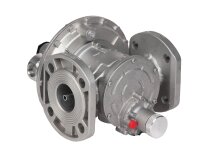 Регулятор давления газа Madas RG/2MBCZ DN 50 FL, арт: RBC32Z R150.