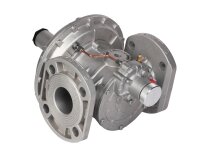 Регулятор давления газа Madas RG/2MBCZ DN 50 FL, арт: RBC32Z R150.