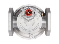Регулятор давления газа Madas RG/2MBCZ DN 50 FL, арт: RBC32Z R150.