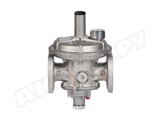 Регулятор давления газа Madas RG/2MBCZ DN 32 FL, арт: RBC32Z R160. Регулятор давления газа Madas RG/2MBCZ DN 32 FL, арт: RBC32Z R160.